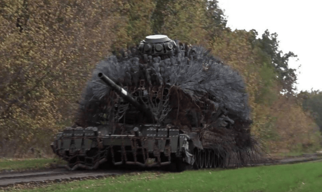 红军城战役尘埃落定!乌军5500人被歼<strong></p>
<p>网站虚拟币对接钱包</strong>,3个旅投降,法械旅或要在俄军面前举起白旗