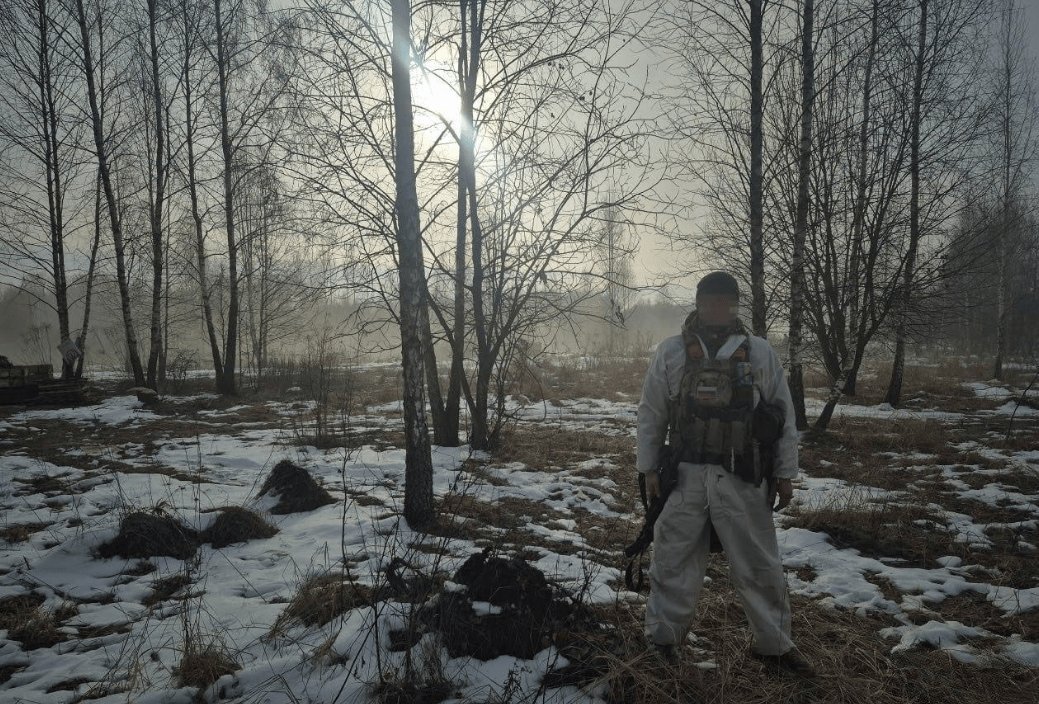 红军城战役尘埃落定!乌军5500人被歼<strong></p>
<p>网站虚拟币对接钱包</strong>,3个旅投降,法械旅或要在俄军面前举起白旗