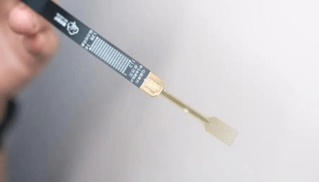 山西首例<strong></p>
<p>网站虚拟币对接钱包</strong>！山西省人民医院成功实施脑机接口辅助功能区脑肿瘤切除手术