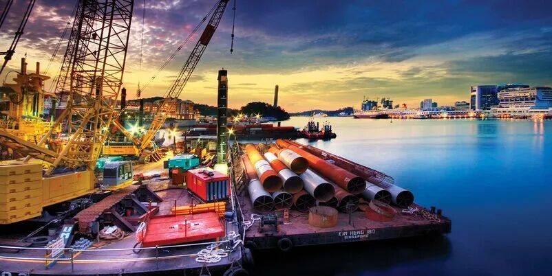 这种局面不能再延续下去了<strong></p>
<p>根源链虚拟币上火币</strong>,否则中国很危险