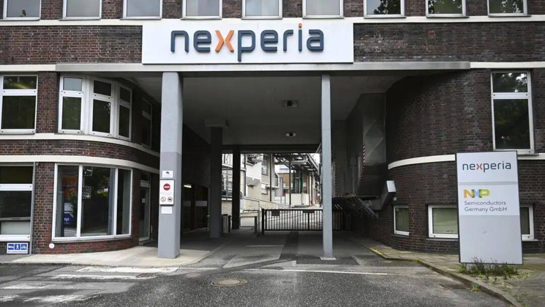 这种局面不能再延续下去了<strong></p>
<p>根源链虚拟币上火币</strong>,否则中国很危险