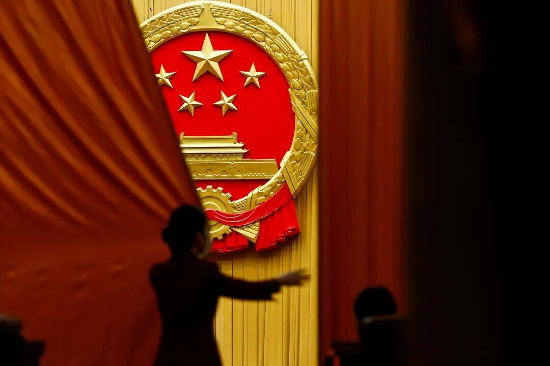 这种局面不能再延续下去了<strong></p>
<p>根源链虚拟币上火币</strong>,否则中国很危险