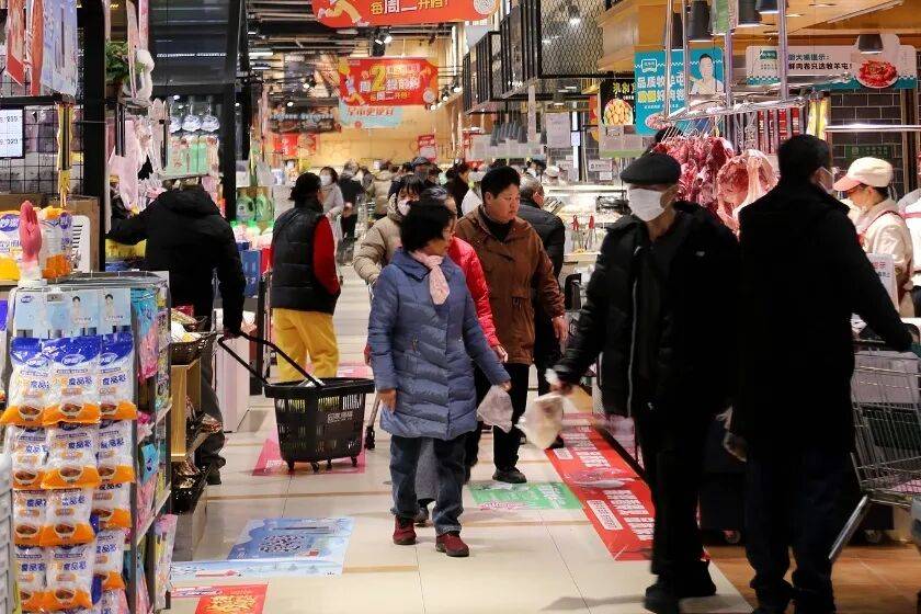 这种局面不能再延续下去了<strong></p>
<p>根源链虚拟币上火币</strong>,否则中国很危险