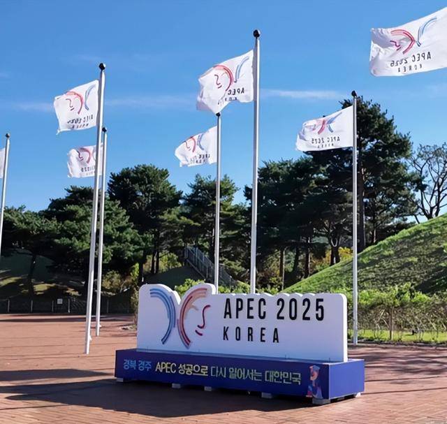 果然飘了:若大陆不作书面保证<strong></p>
<p>根源链虚拟币上火币</strong>,台湾将拒绝出席!国台办一句话定调