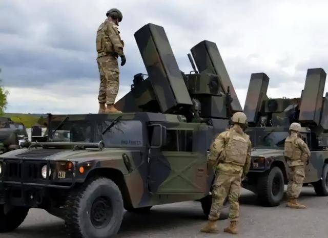 果然飘了:若大陆不作书面保证<strong></p>
<p>根源链虚拟币上火币</strong>,台湾将拒绝出席!国台办一句话定调