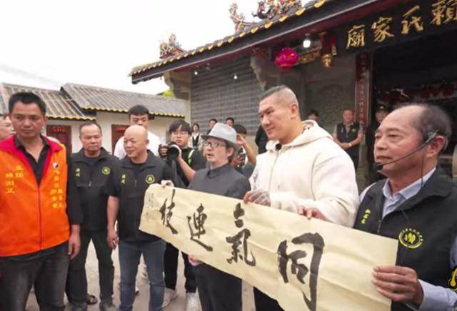 果然飘了:若大陆不作书面保证<strong></p>
<p>根源链虚拟币上火币</strong>,台湾将拒绝出席!国台办一句话定调