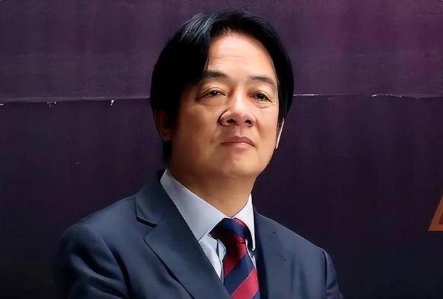 果然飘了:若大陆不作书面保证<strong></p>
<p>根源链虚拟币上火币</strong>,台湾将拒绝出席!国台办一句话定调