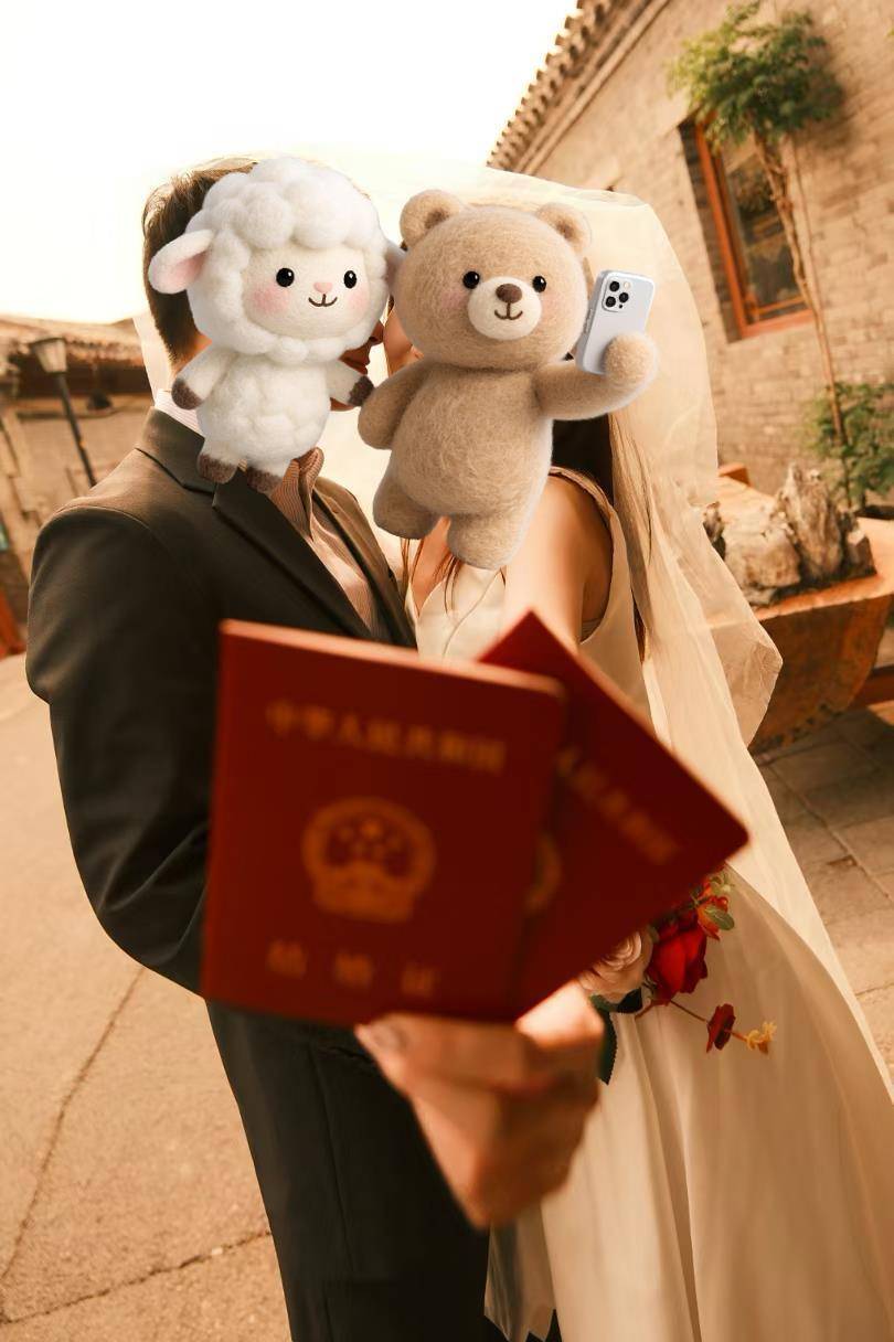 陕西小夫妻同年同月同日生<strong></p>
<p>根源链虚拟币上火币</strong>,17006元拍下96年生日茅台永久珍藏