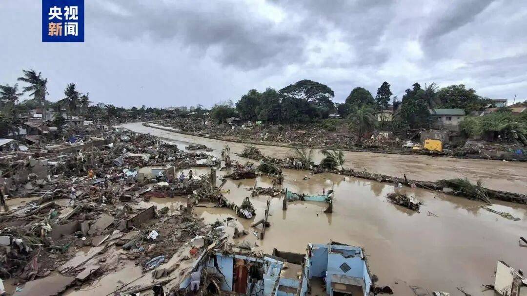 “海鸥”袭击菲律宾<strong></p>
<p>根源链虚拟币上火币</strong>，已致114人死亡，55个市镇进入灾难状态