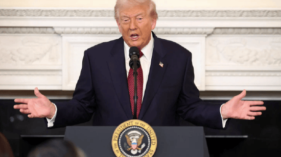 特朗普谈民主党选举压倒性胜利:<strong></p>
<p>根源链虚拟币上火币</strong>我认为这对共和党不利