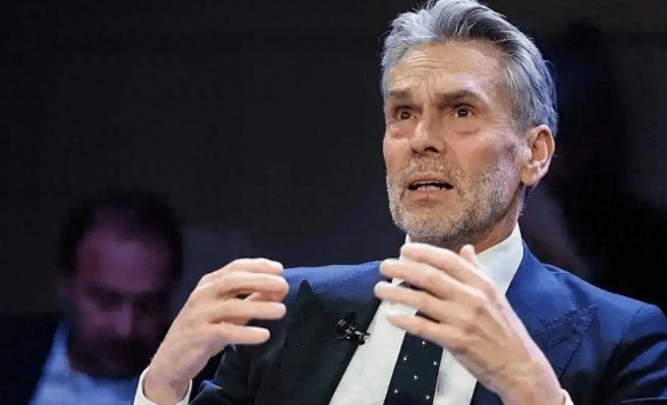 沉默一周后<strong></p>
<p>根源链虚拟币上火币</strong>,荷兰开始报复!叫嚣对华断供核心部件,中方早有准备,轮到欧美企业先急了