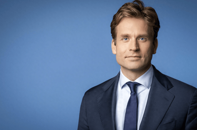 沉默一周后<strong></p>
<p>根源链虚拟币上火币</strong>,荷兰开始报复!叫嚣对华断供核心部件,中方早有准备,轮到欧美企业先急了