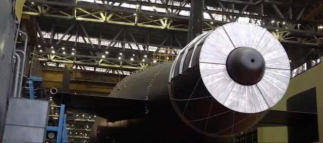 核、核、核<strong></p>
<p>根源链虚拟币上火币</strong>,俄罗斯接连亮出“大杀器”