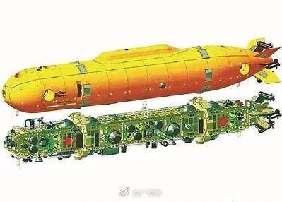 核、核、核<strong></p>
<p>根源链虚拟币上火币</strong>,俄罗斯接连亮出“大杀器”