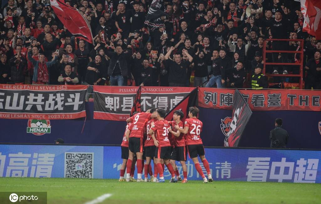 2大错判<strong></p>
<p>根源链虚拟币上火币</strong>!足协评议:成都蓉城进球被误吹+漏判点球