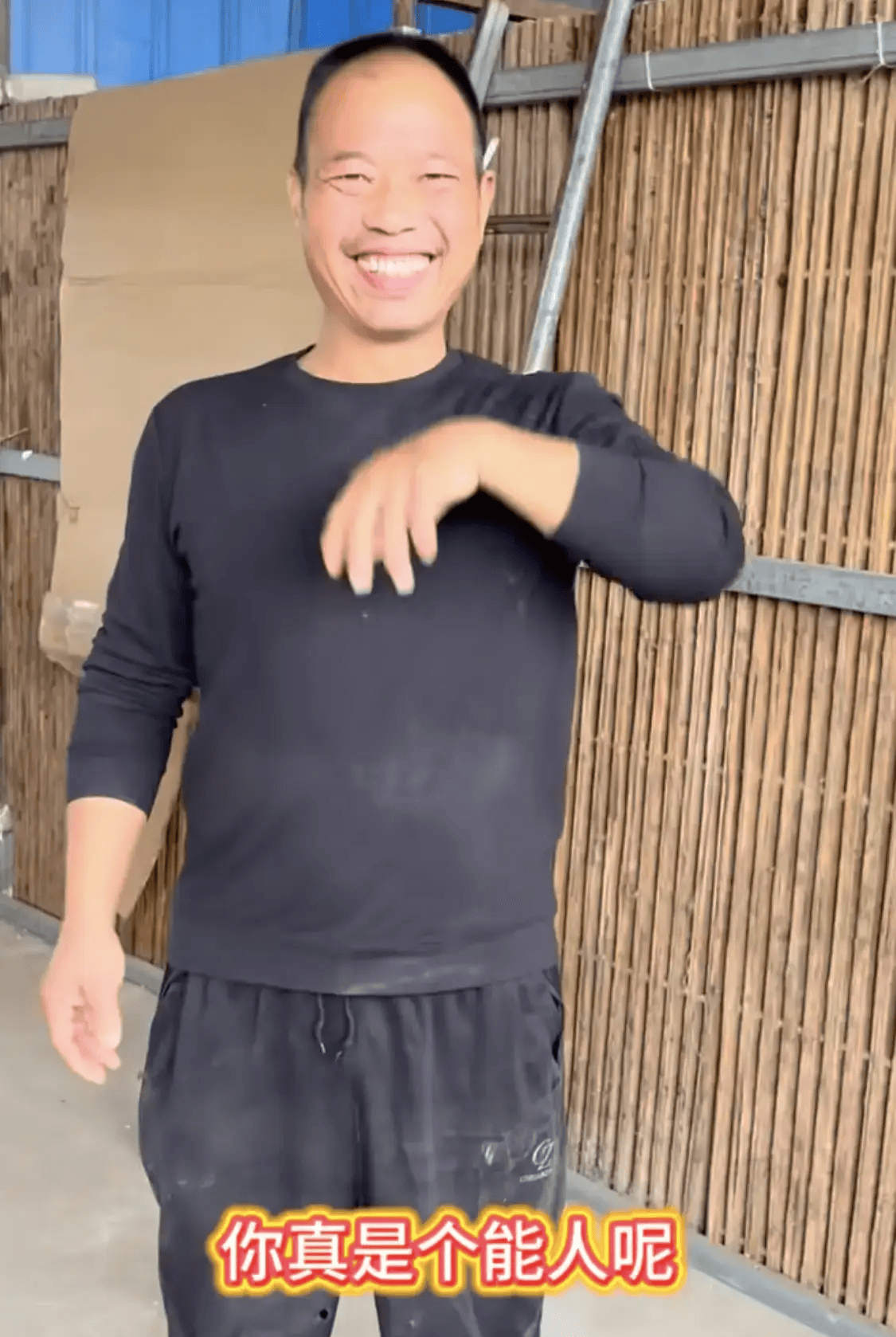 阴雨50天<strong></p>
<p>根源链虚拟币上火币</strong>,他用3200块救回30万斤玉米