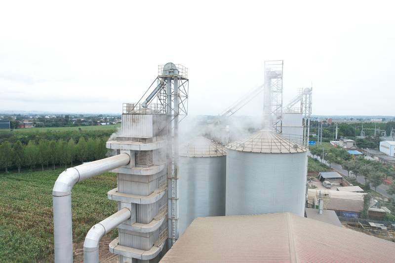 阴雨50天<strong></p>
<p>根源链虚拟币上火币</strong>,他用3200块救回30万斤玉米