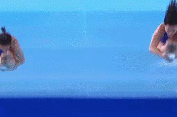 全红婵王伟莹今日携手再战10米台<strong></p>
<p>根源链虚拟币上火币</strong>!教练透露伤情