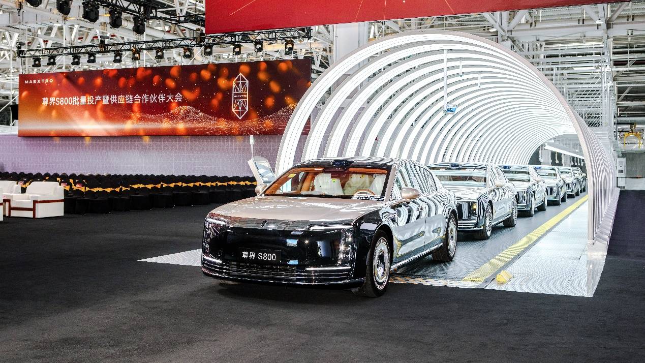 “双引擎”业务模式现雏形<strong></p>
<p>根源链虚拟币上火币</strong>,江淮汽车短期阵痛背后的长期押注