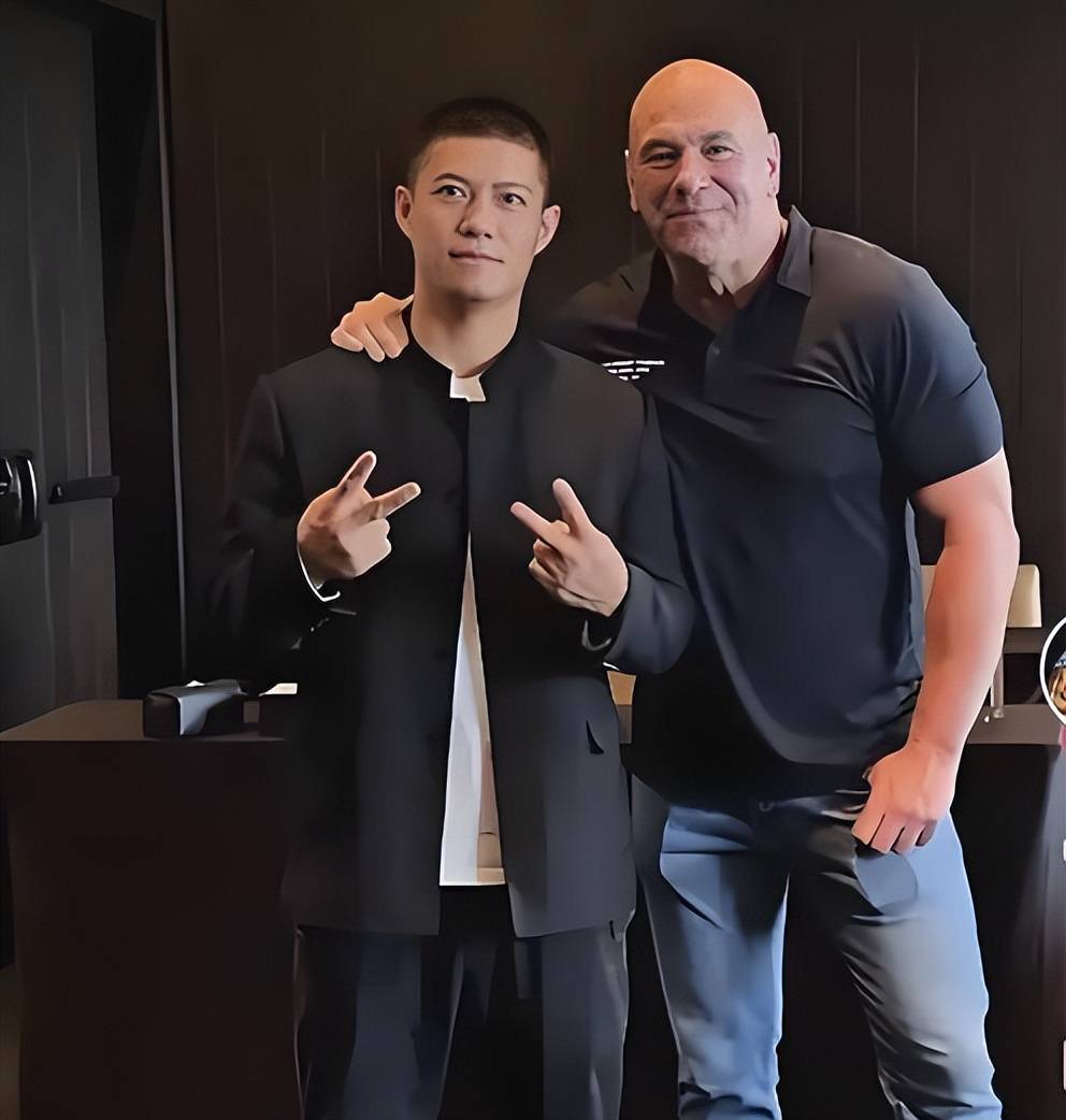 “现在看人还是重影”！扇耳光比赛受伤的中国选手：签了6场<strong></p>
<p>虚拟币ebt</strong>，还想完成剩下的5场