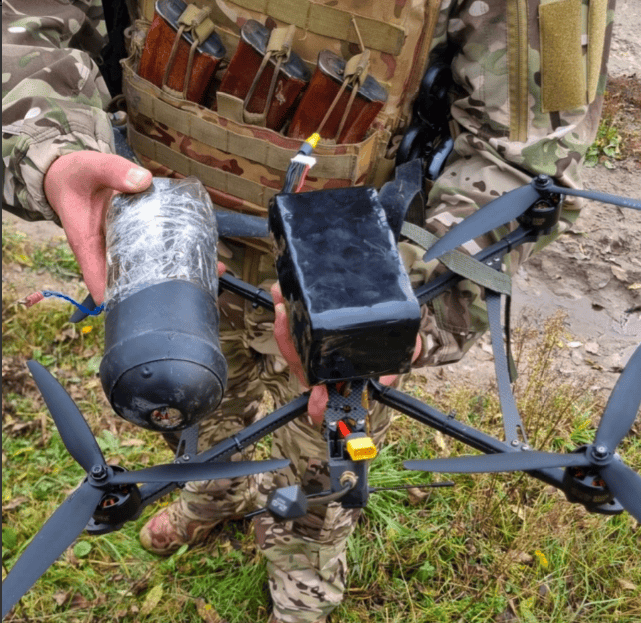 乌军伪装成女人突围红军城<strong></p>
<p>虚拟币ebt</strong>，俄军一次俘虏200人，法械旅这次学到了精髓