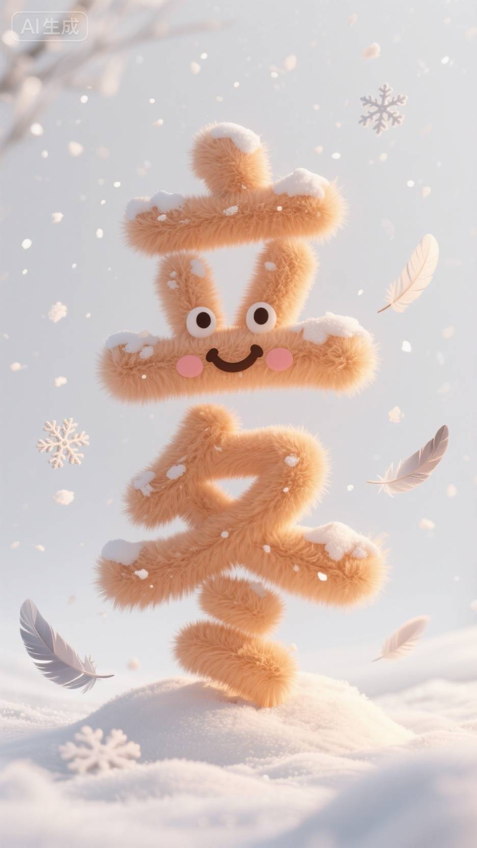 立冬到底该吃啥<strong></p>
<p>虚拟币ebt</strong>?