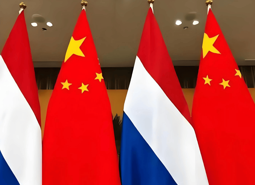 安世真的要刚到底?荷兰总部宣称因中国子公司拒绝付款<strong></p>
<p>虚拟币ebt</strong>,且不听指挥,已停止供货