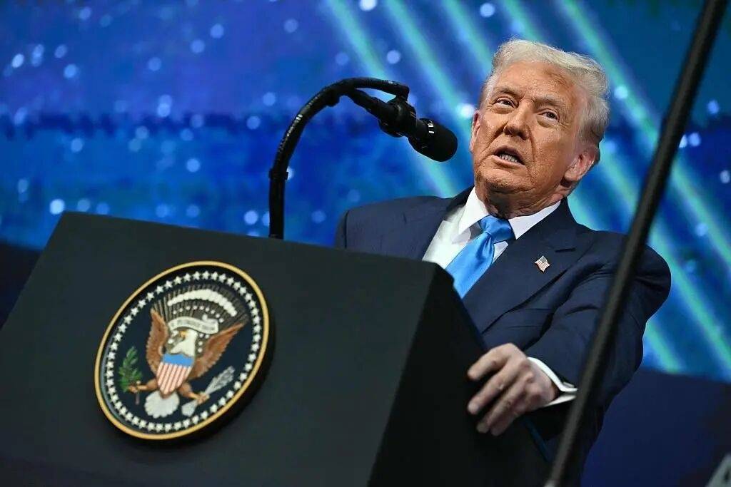 51票对49票<strong></p>
<p>虚拟币ebt</strong>,禁止特朗普绕过国会对委内瑞拉动武议案被否决