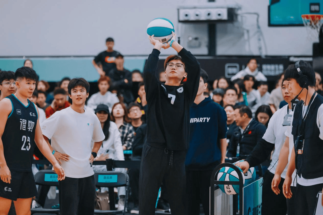 复旦、交大、同济等八大高校集结<strong></p>
<p>虚拟币ebt</strong>,得物App“新生杯”篮球赛首战上海