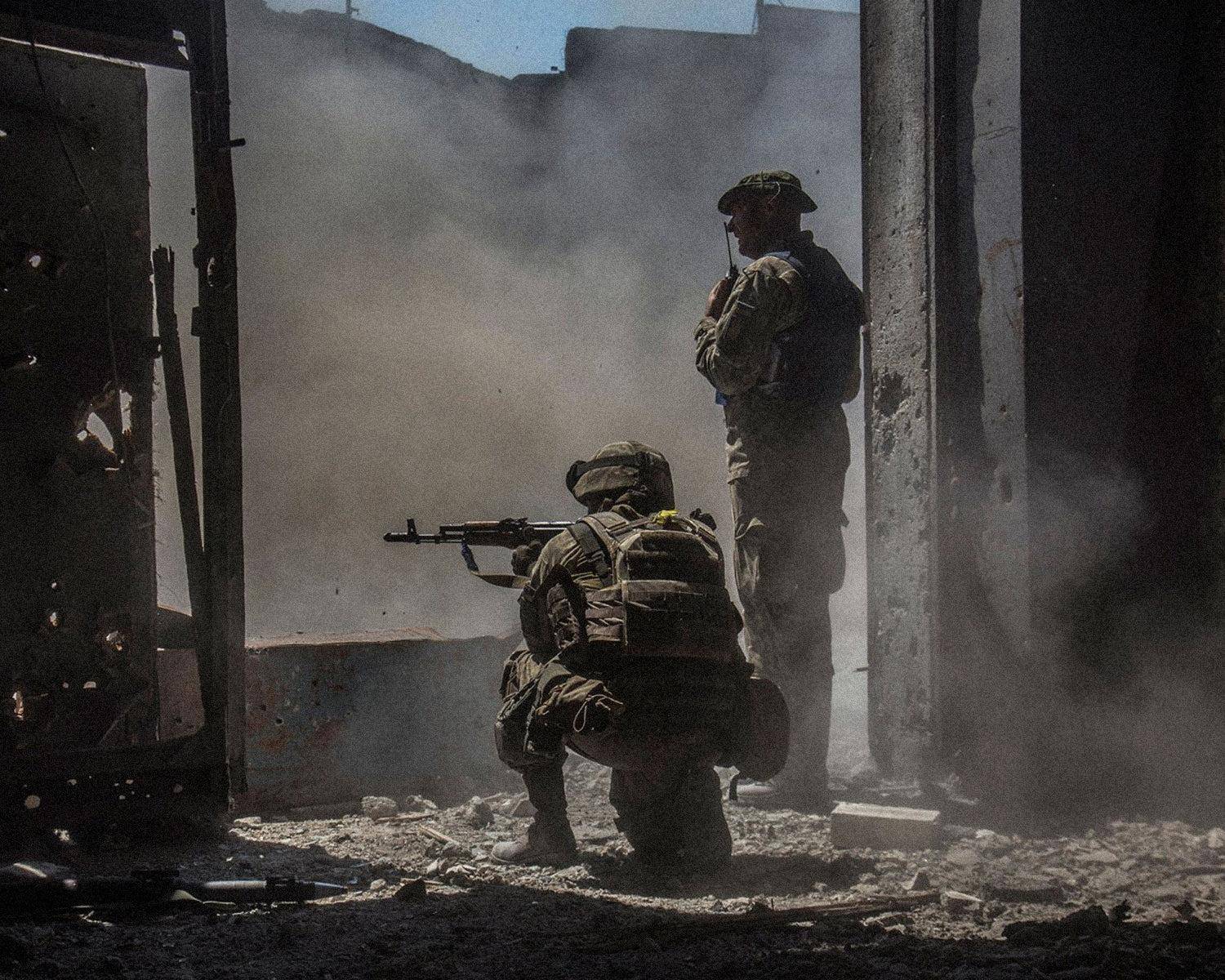 瞒不住了<strong></p>
<p>虚拟币ebt</strong>,红军城9000乌军被围,乌前防长:再不投降就是全线溃败