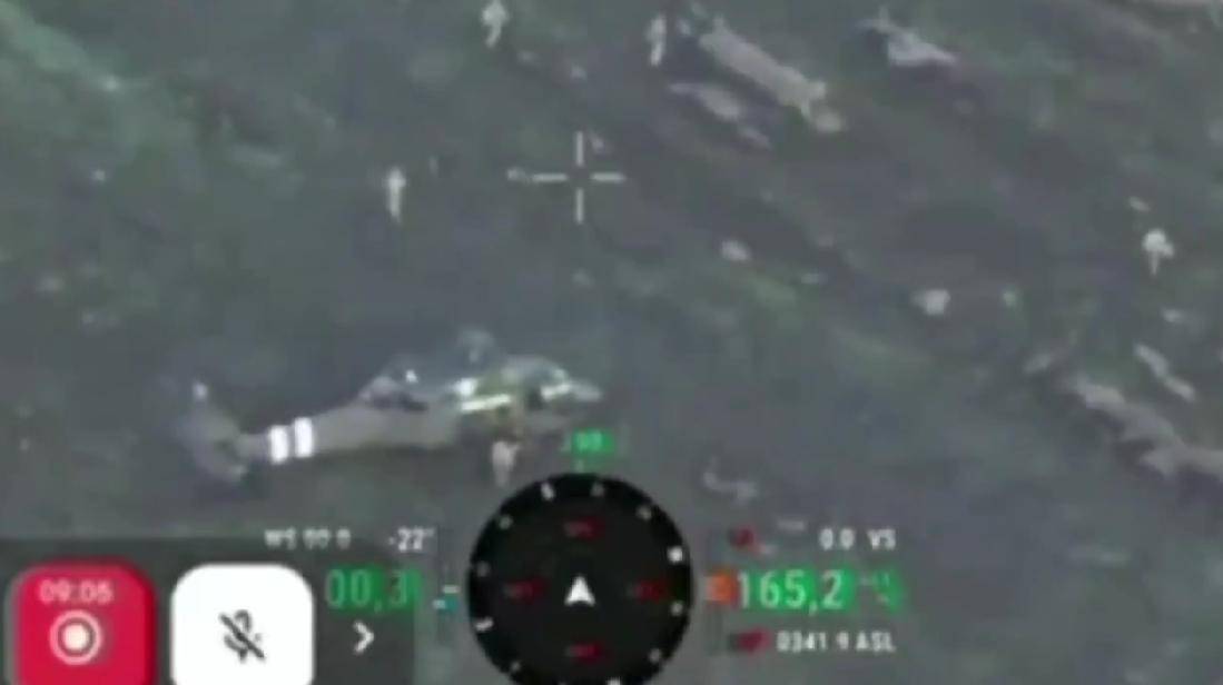 瞒不住了<strong></p>
<p>虚拟币ebt</strong>,红军城9000乌军被围,乌前防长:再不投降就是全线溃败