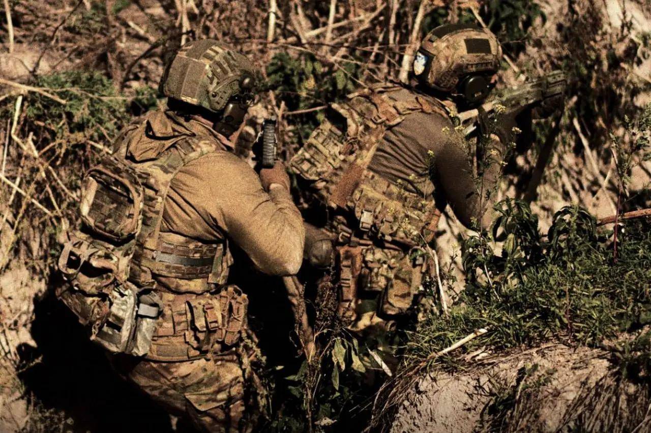 瞒不住了<strong></p>
<p>虚拟币ebt</strong>,红军城9000乌军被围,乌前防长:再不投降就是全线溃败