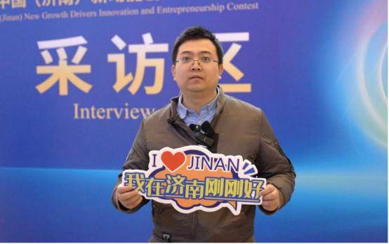 胡康:以济南商河为起点<strong></p>
<p>虚拟币ebt</strong>,构建覆盖全国的智能污水处理网络