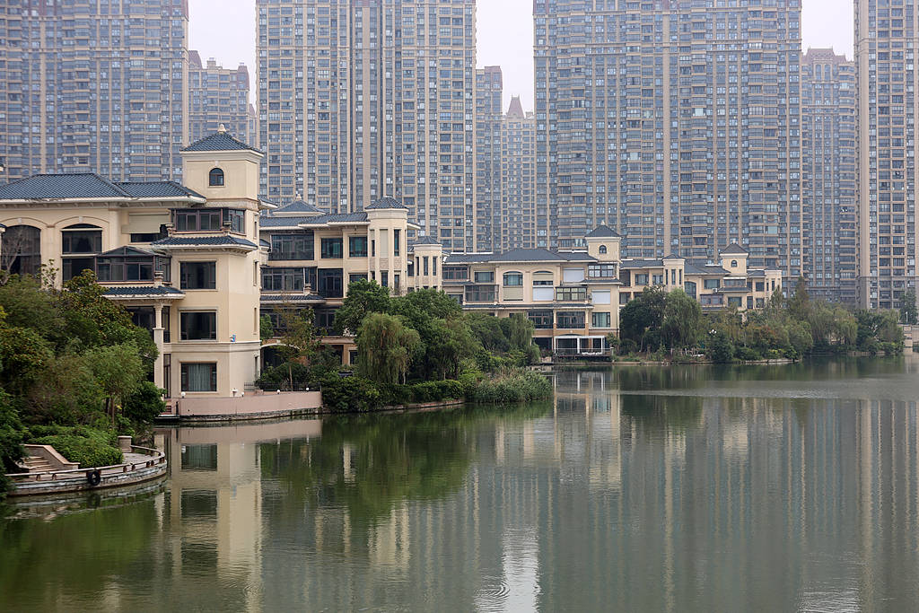 市价360万房子房贷650万<strong></p>
<p>虚拟币ebt</strong>,利率不妨再降点