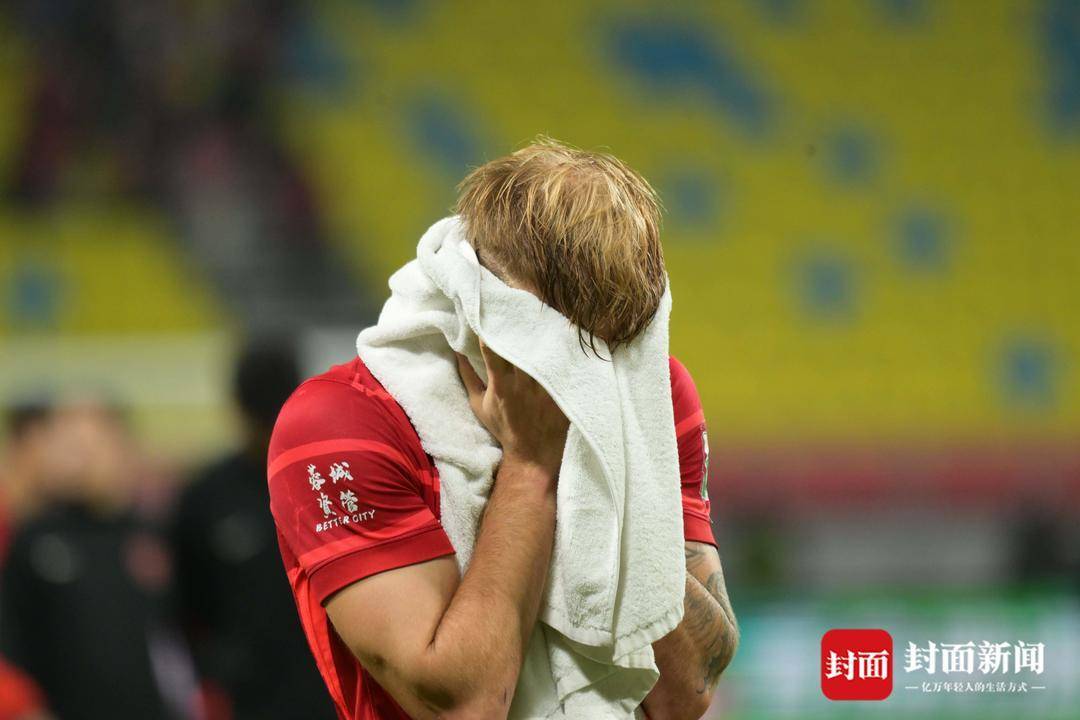 足协认定误判<strong></p>
<p>虚拟币ebt</strong>!成都蓉城因裁判两次争议判罚中超争冠梦碎