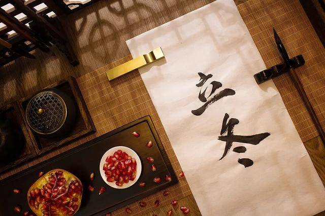 百年难遇“早立冬”来了<strong></p>
<p>虚拟币ebt</strong>！有啥讲究？早看早准备！