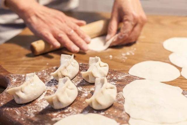 百年难遇“早立冬”来了<strong></p>
<p>虚拟币ebt</strong>！有啥讲究？早看早准备！