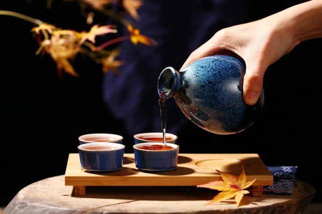 百年难遇“早立冬”来了<strong></p>
<p>虚拟币ebt</strong>！有啥讲究？早看早准备！