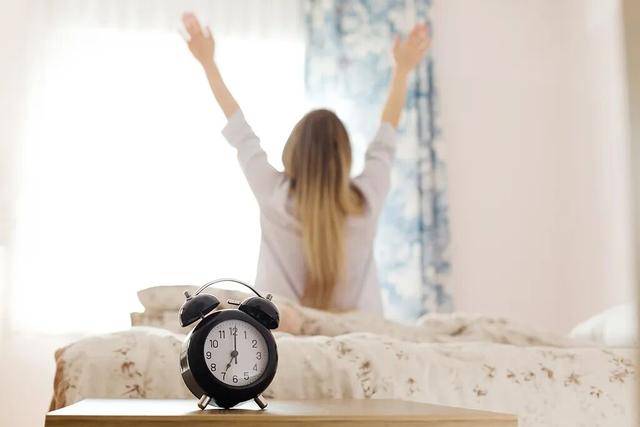 百年难遇“早立冬”来了<strong></p>
<p>虚拟币ebt</strong>！有啥讲究？早看早准备！