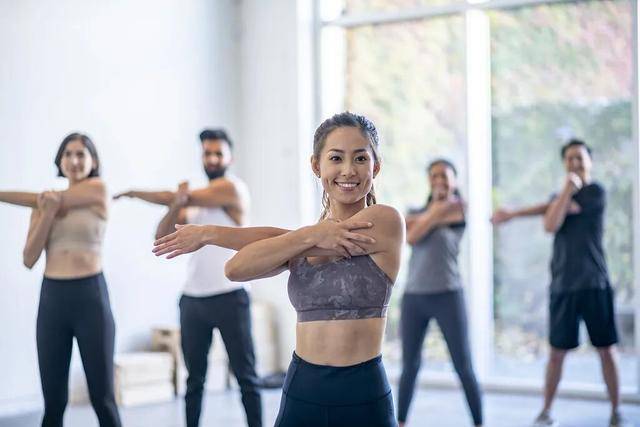 百年难遇“早立冬”来了<strong></p>
<p>虚拟币ebt</strong>！有啥讲究？早看早准备！