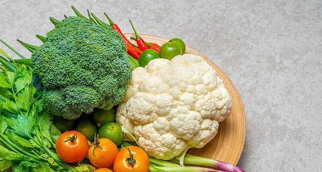 百年难遇“早立冬”来了<strong></p>
<p>虚拟币ebt</strong>！有啥讲究？早看早准备！