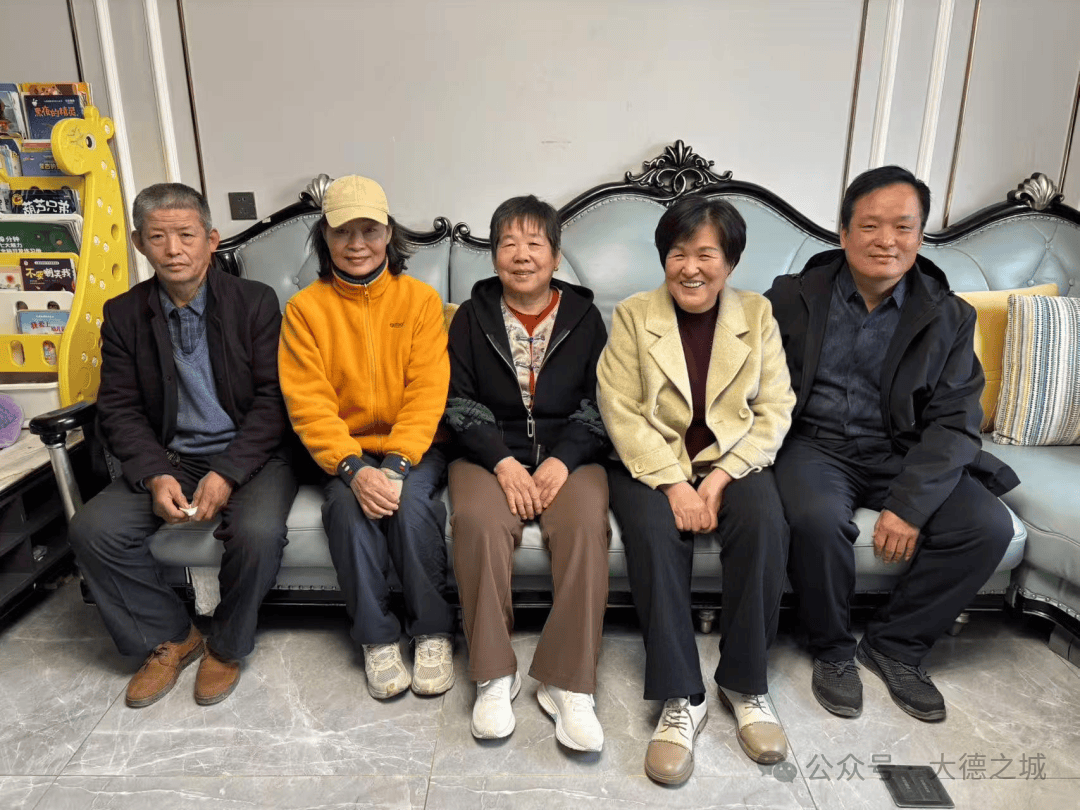 抗战老兵的女儿<strong></p>
<p>虚拟币ebt</strong>,寻根禹城!