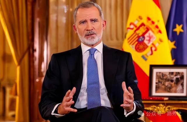 连续有两位国王访华<strong></p>
<p>虚拟币ebt</strong>,其中一位是建交以来首访,证明了什么?