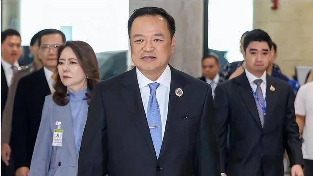 连续有两位国王访华<strong></p>
<p>虚拟币ebt</strong>,其中一位是建交以来首访,证明了什么?