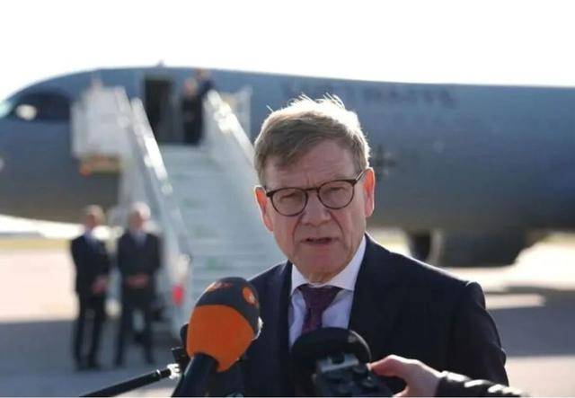 连续有两位国王访华<strong></p>
<p>虚拟币ebt</strong>,其中一位是建交以来首访,证明了什么?