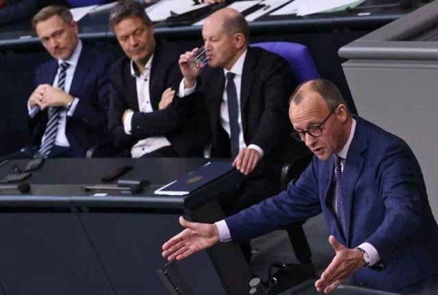 连续有两位国王访华<strong></p>
<p>虚拟币ebt</strong>,其中一位是建交以来首访,证明了什么?