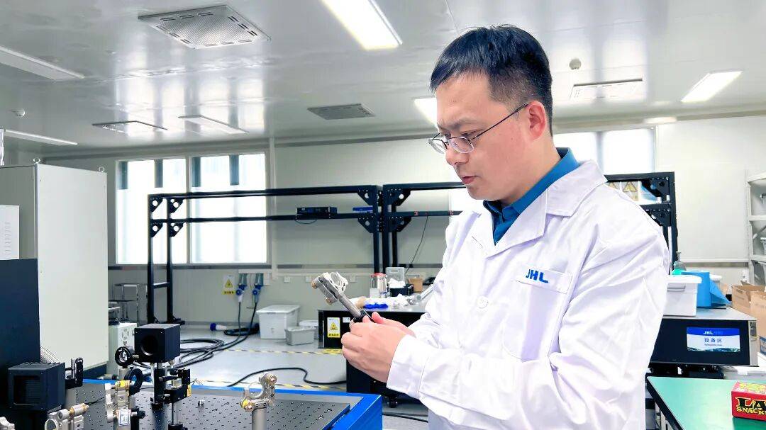 认真学习贯彻党的二十届四中全会精神<strong></p>
<p>虚拟币ebt</strong>!来听听他们怎么说