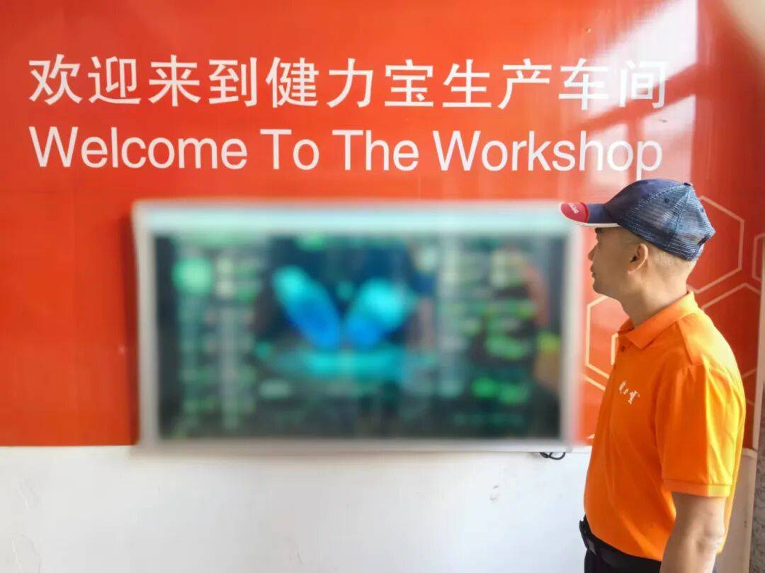 认真学习贯彻党的二十届四中全会精神<strong></p>
<p>虚拟币ebt</strong>!来听听他们怎么说