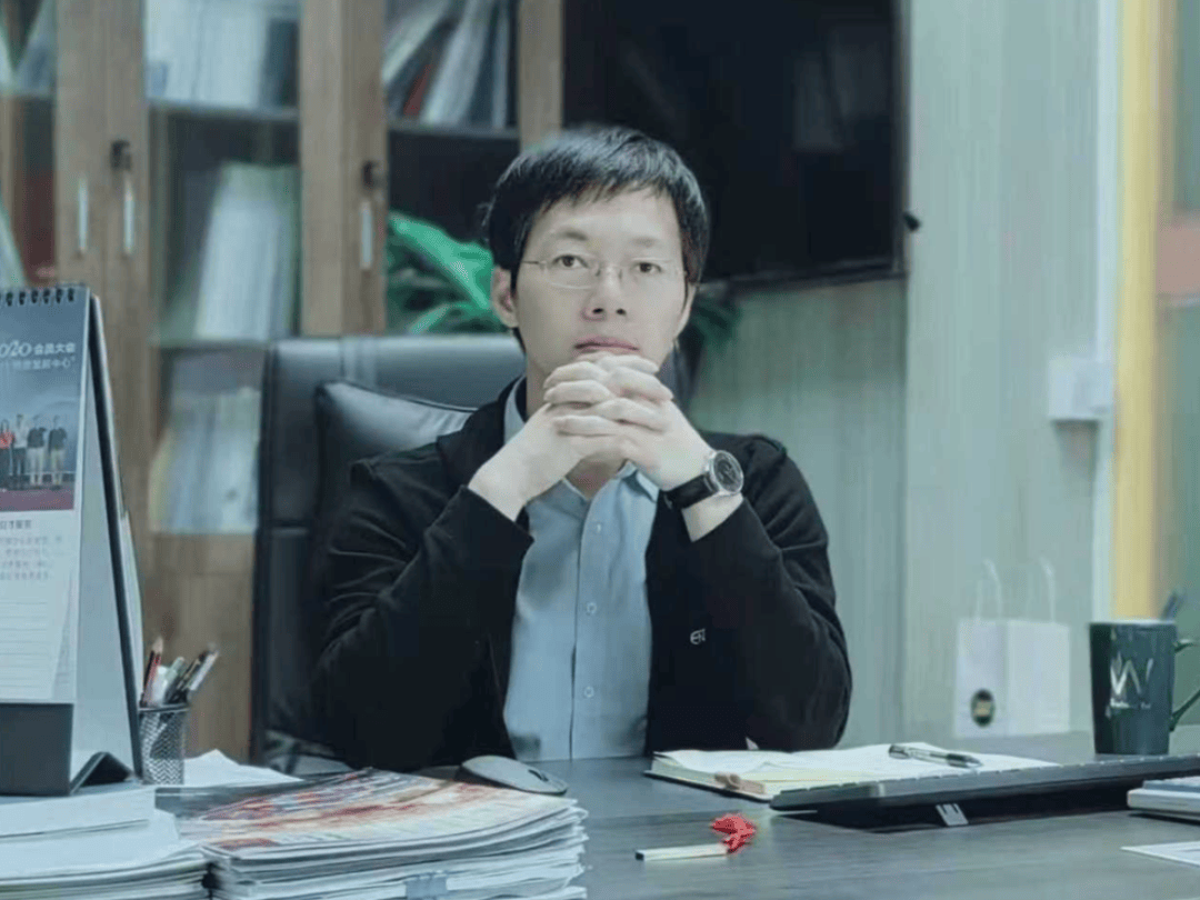 认真学习贯彻党的二十届四中全会精神<strong></p>
<p>虚拟币ebt</strong>!来听听他们怎么说