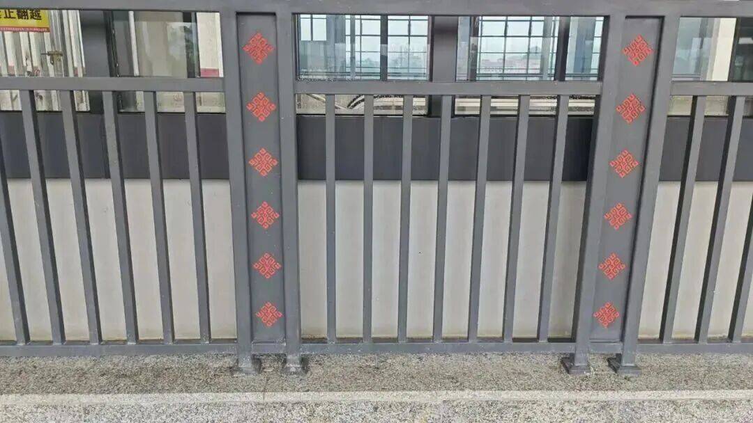 开通在即<strong></p>
<p>虚拟币ebt</strong>!广西这些县城即将进入高铁时代